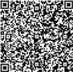 S Raheja Aramia QR Code 1