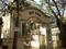 Nandivardhan Sumer Castle Gated Community 1