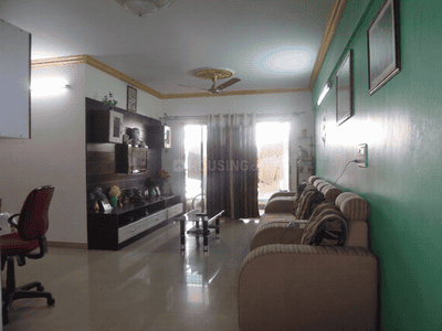 Project Image of 1080.0 - 1500.0 Sq.ft 2 BHK Apartment for buy in Pride Pristine