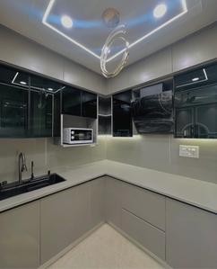 Project Image of 600.0 - 750.0 Sq.ft 2 BHK Builder Floor for buy in Gaurav Budget Floors