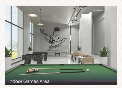 Project Image of 1635.0 - 2305.0 Sq.ft 2 BHK Apartment for buy in Namishree Jewel