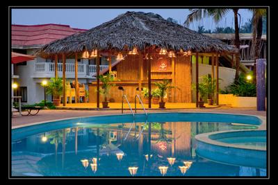 Project Image of 882.64 - 1173.27 Sq.ft 1 BHK Apartment for buy in Peace Valley