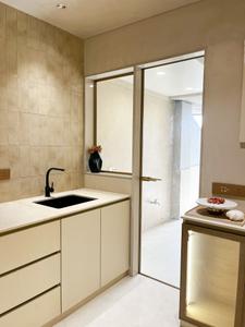 Project Image of 2034.0 - 2115.0 Sq.ft 3 BHK Apartment for buy in Province