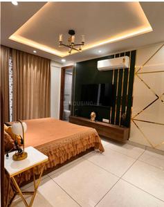 Project Image of 1600 Sq.ft 3 BHK Apartment / Flat for sale in Ramgarh Bhudda for Rs. 10470000