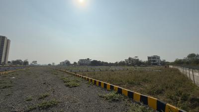 Project Image of 2138.59 - 6340.53 Sq.ft Residential Plot Plot for buy in Elante 38