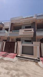 Project Image of 1140.0 - 1327.0 Sq.ft 2 BHK Villa for buy in Hira Villas