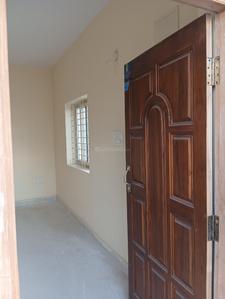 Project Image of 0.0 - 1150.0 Sq.ft 2 BHK Apartment for buy in Surya Laasya Elite