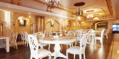 Project Image of 1074.0 - 1485.0 Sq.ft 2 BHK Apartment for buy in SLV Sunshine