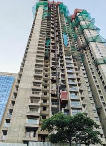Project Image of 1117 Sq.ft 3 BHK Apartment / Flat for sale in Sion for Rs. 48800000