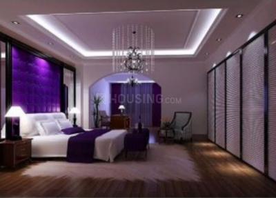 Project Image of 1075.0 - 1625.0 Sq.ft 2 BHK Apartment for buy in VSV White Orchids