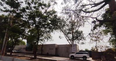 Project Image of 1672.6 - 2846.3 Sq.ft 4 BHK Apartment for buy in Aloka By Samruddh