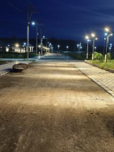 Project Image of 1100 Sq.ft Residential Plot / Land for sale in Bhawrasla for Rs. 5060000