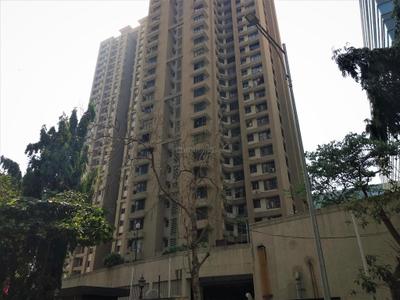 Project Image of 594.0 - 800.0 Sq.ft 1 BHK Apartment for buy in Lodha Casa Ultima