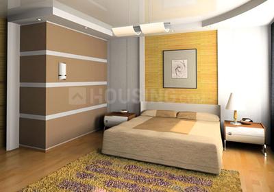 Project Images