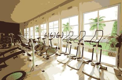 Project Image of 0.0 - 2780.0 Sq.ft 3.5 BHK Villa for buy in Samruddhi Mystic Wind