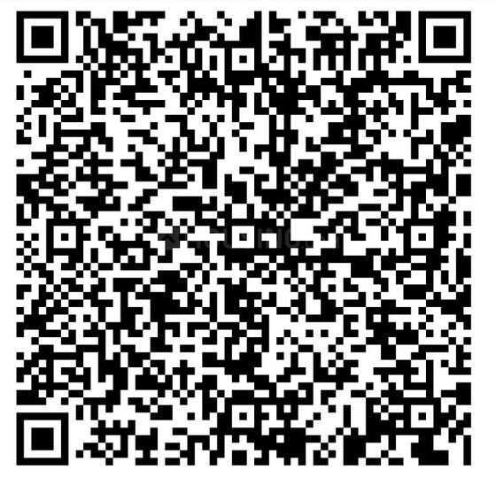 Oasis 32 QR Code 1