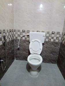 Project Image of 606.0 - 1180.0 Sq.ft 1 BHK Apartment for buy in Grand Gems