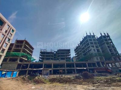 Project Image of 1488.0 - 1726.0 Sq.ft 3 BHK Apartment for buy in The Rise