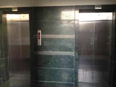 Project Image of 1350.0 - 1874.0 Sq.ft 2 BHK Apartment for buy in Ansal Orchard County I