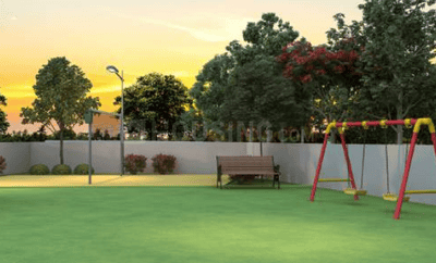 Project Image of 767.0 - 1900.0 Sq.ft Residential Plot Plot for buy in G Square Vaigai Crest