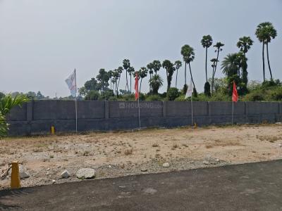 Project Image of 736.0 - 1544.0 Sq.ft Residential Plot Plot for buy in Sathiyam LV Sanda Royale