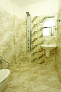 Project Image of 1816.0 - 1995.0 Sq.ft 3 BHK Apartment for buy in Aalayam Dynasty