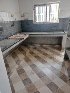 Project Image of 995.0 - 1005.0 Sq.ft 2 BHK Apartment for buy in Arul Aarudraa