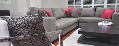 Project Image of 1070.0 - 1600.0 Sq.ft 2 BHK Apartment for buy in Anuhar Meda Heights