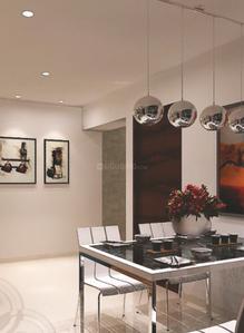 Project Image of 809.0 - 2074.0 Sq.ft 2 BHK Apartment for buy in Lotus Sky Garden