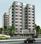 Trinity Durga Heights Elevation 1