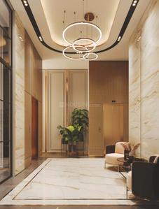 Project Image of 779.0 - 2185.0 Sq.ft 2 BHK Apartment for buy in Ganeshbaug And Suchitra Terrace CHSL