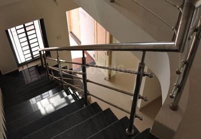 Project Image of 997.0 - 1910.0 Sq.ft 2 BHK Villa for buy in Indus Regency Phase II