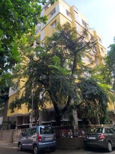 Project Image of 651.0 - 1533.0 Sq.ft 2 BHK Apartment for buy in Angal Ratna Padma