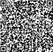 Chidakash QR Code 1