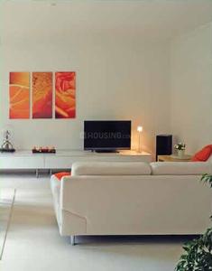 Project Image of 635.0 - 1090.0 Sq.ft 1 BHK Apartment for buy in Ved Shlok