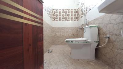 Project Image of 1045.0 - 1655.0 Sq.ft 2 BHK Apartment for buy in Karthik Residency