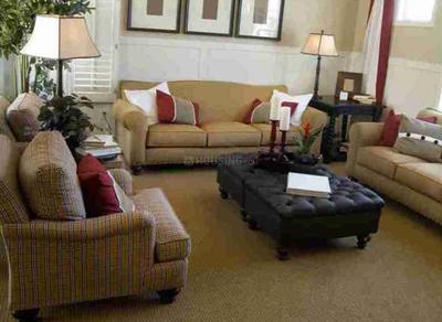 Project Image of 835.0 - 1420.0 Sq.ft 1.5 BHK Apartment for buy in Aithena Mannat