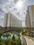 Mantri Serenity 5 Elevation 1