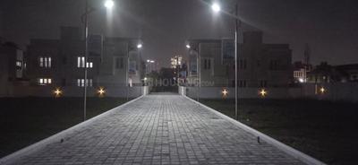 Project Image of 0.0 - 2752.0 Sq.ft Residential Plot Plot for buy in Gem LA Sapphire