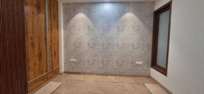 Project Image of 1650.0 - 4500.0 Sq.ft 3 BHK Builder Floor for buy in GC Ultra Premium Luxurious Floors