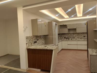 Desire Floors Kitchen 1