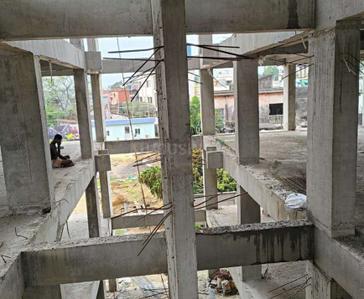 Project Image of 904.0 - 1254.0 Sq.ft 2 BHK Apartment for buy in Kamakha Sukhbrishti