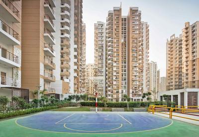 Project Image of 1085.0 - 1765.0 Sq.ft 2.5 BHK Apartment for buy in Express Zenith Phase 2 Tower B And C