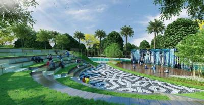 Project Image of 1500 Sq.ft Residential Plot / Land for sale in Bagalur for Rs. 4500000