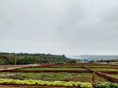Project Image of 1476.0 - 3000.0 Sq.ft Residential Plot Plot for buy in Valley