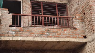 Project Image of 670.03 - 895.0 Sq.ft 2 BHK Apartment for buy in Chandra Anandam