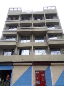 G N Shree Ganesh Images for Project 1