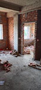 Project Image of 774.36 - 1023.22 Sq.ft 2 BHK Apartment for buy in Vinayak 6