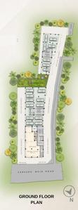 Project Image of 524.0 - 1188.0 Sq.ft 1 BHK Apartment for buy in Balaji Azure