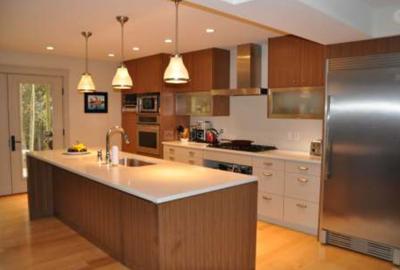 Project Image of 1045.0 - 1393.0 Sq.ft 2 BHK Apartment for buy in Brand Celino Paradise